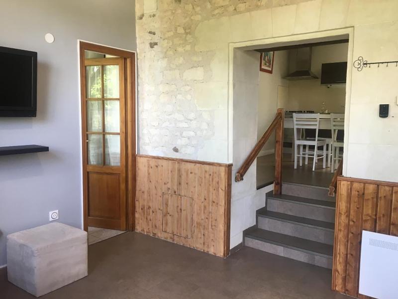 La Massonnia Re Chambres D Ha Tes image