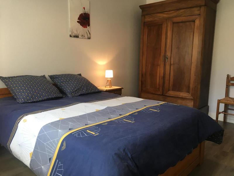 La Massonnia Re Chambres D Ha Tes image