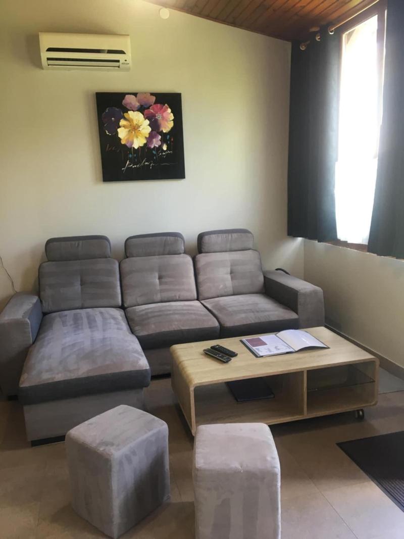 La Massonnia Re Chambres D Ha Tes image