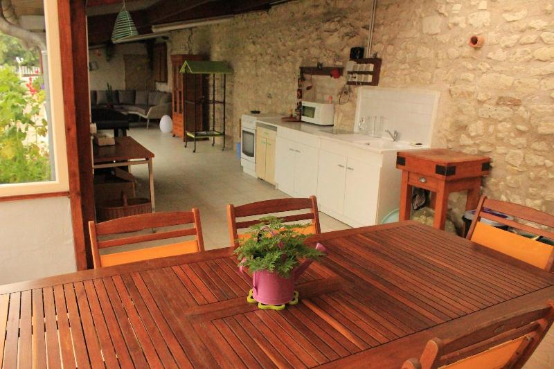 La Massonnia Re Chambres D Ha Tes image