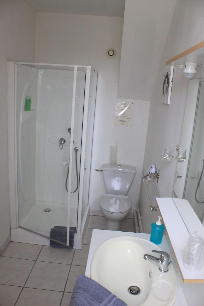 La Massonnia Re Chambres D Ha Tes image