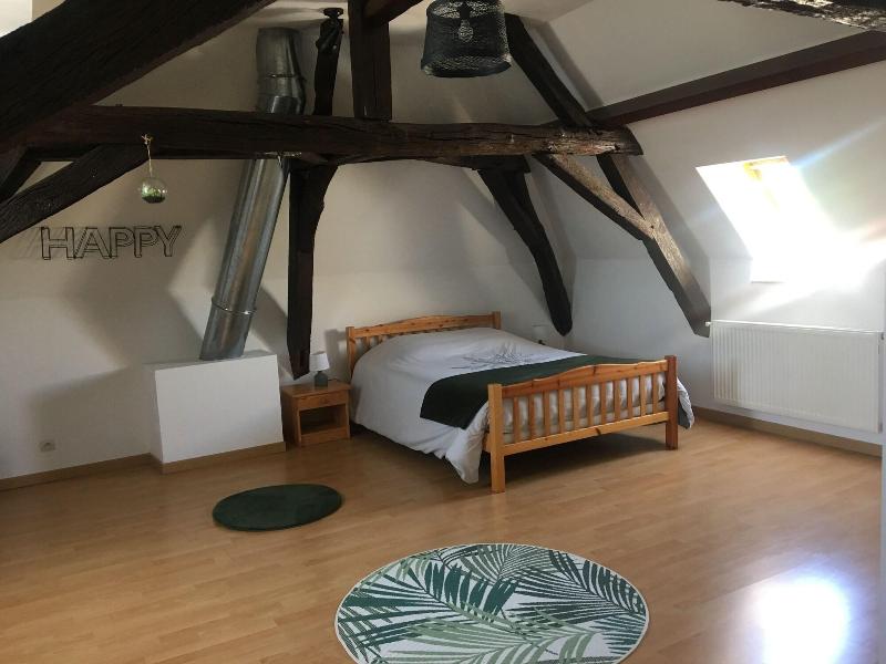 La Massonnia Re Chambres D Ha Tes image