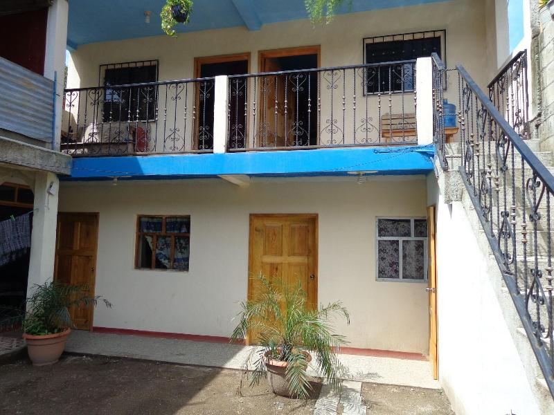 Home Stay San Jorge — photo 4