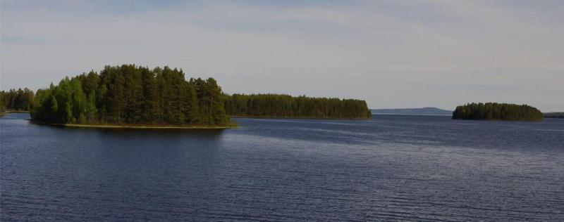 Gesunda Ga Rden image