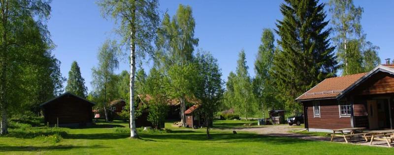 Gesunda Ga Rden image