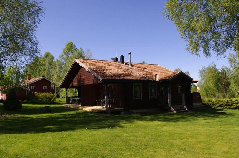 Gesunda Ga Rden image