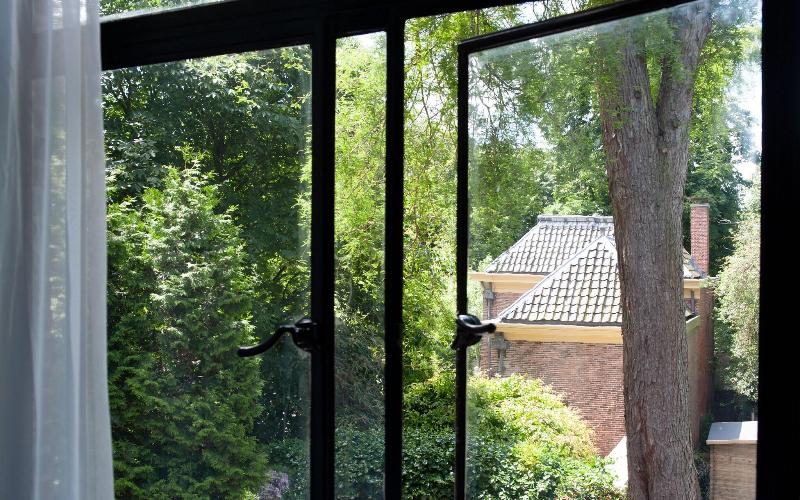 De Salon Van Fagel image