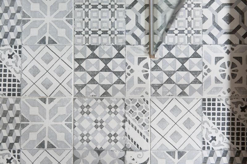 De Salon Van Fagel image