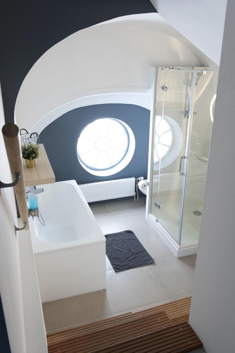 De Salon Van Fagel image