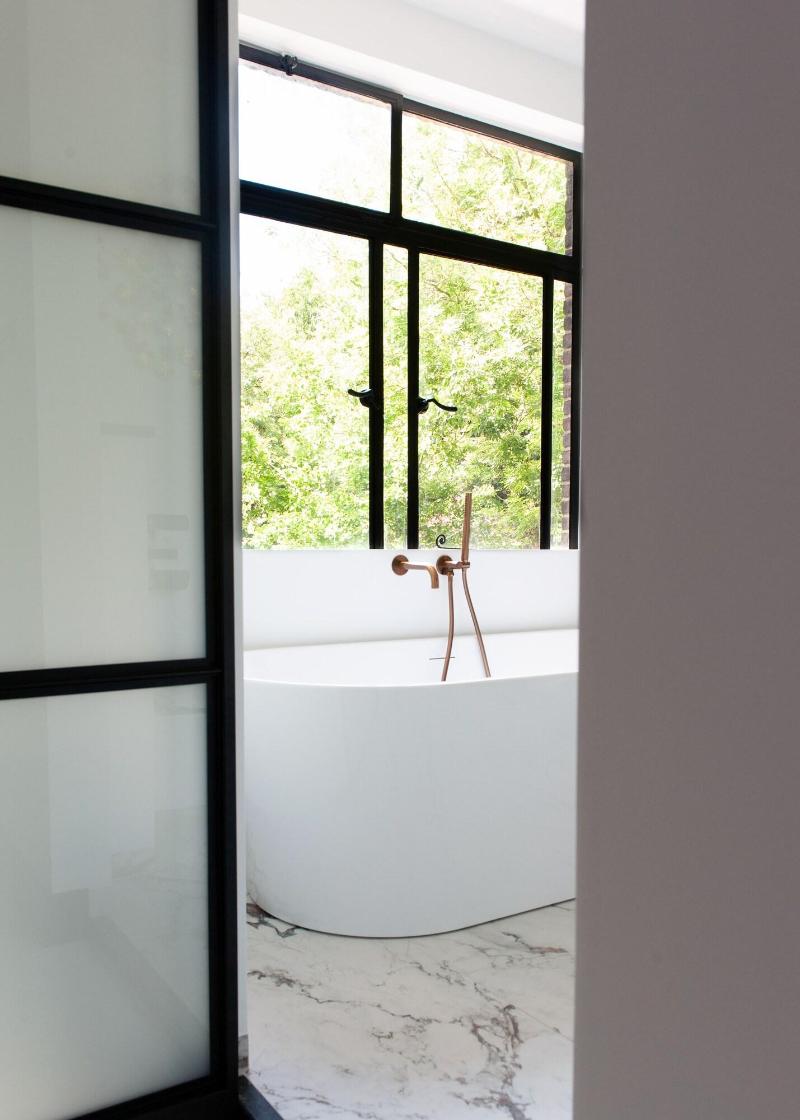 De Salon Van Fagel image