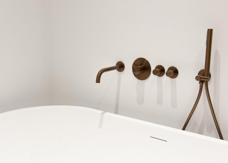 De Salon Van Fagel image