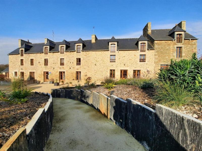 Chambres D Ha Tes La Rompardais image