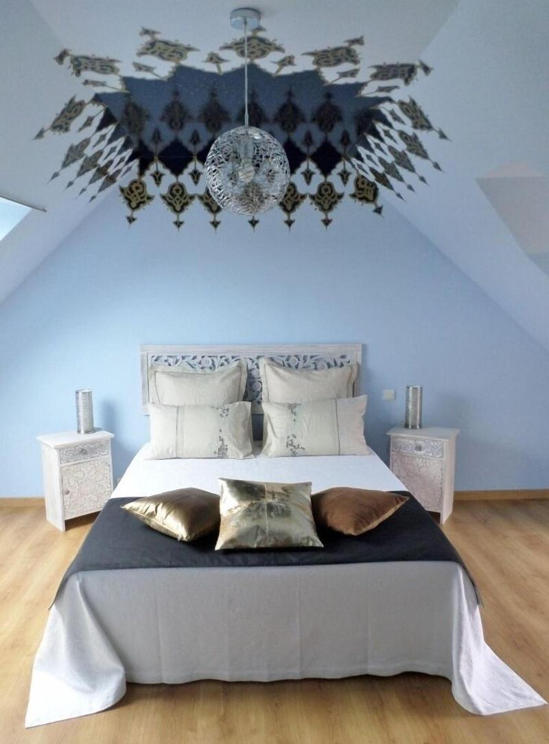 Chambres D Ha Tes La Rompardais image