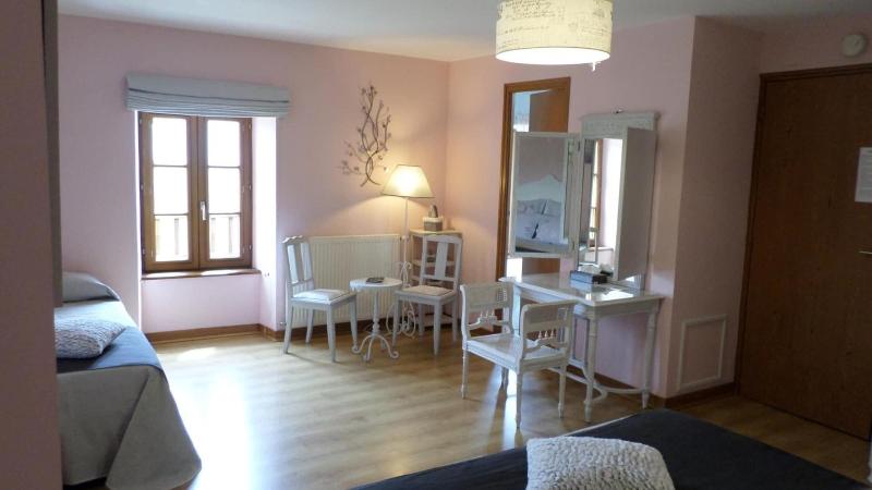 Chambres D Ha Tes La Rompardais image