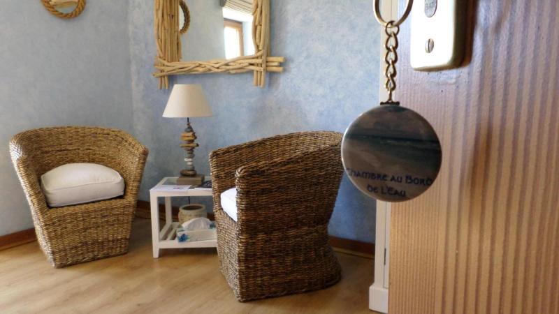 Chambres D Ha Tes La Rompardais image
