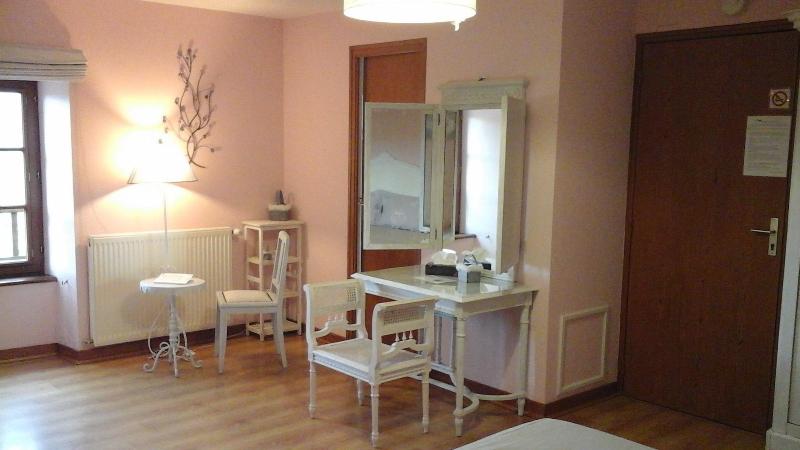Chambres D Ha Tes La Rompardais image