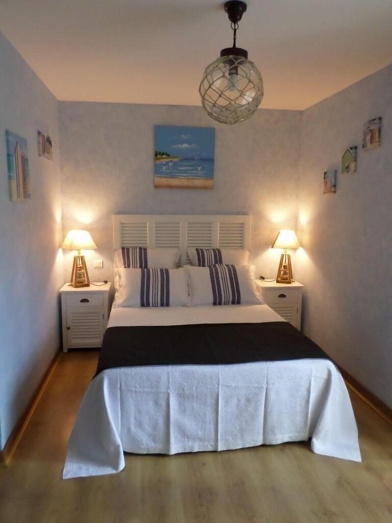Chambres D Ha Tes La Rompardais image