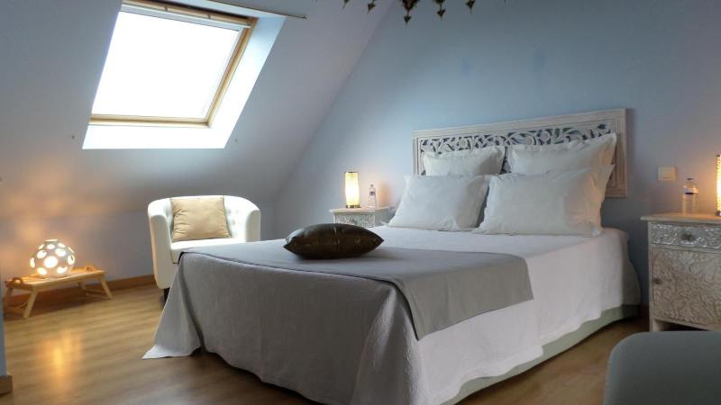 Chambres D Ha Tes La Rompardais image