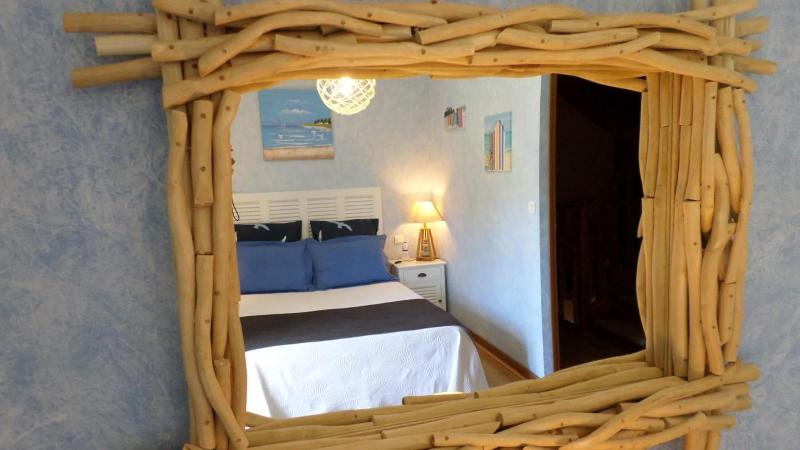 Chambres D Ha Tes La Rompardais image