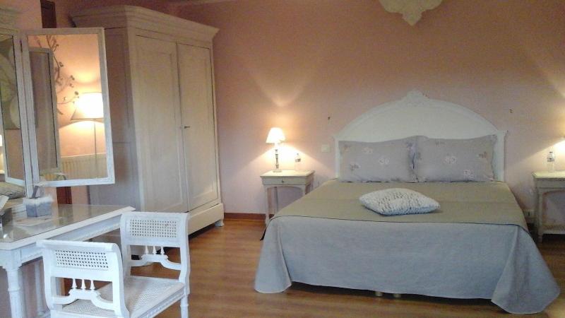 Chambres D Ha Tes La Rompardais image