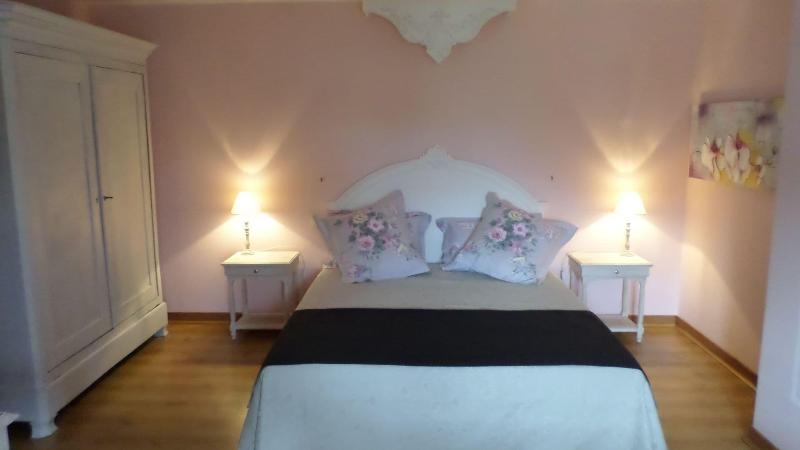 Chambres D Ha Tes La Rompardais image