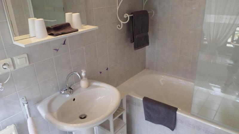 Chambres D Ha Tes La Rompardais image