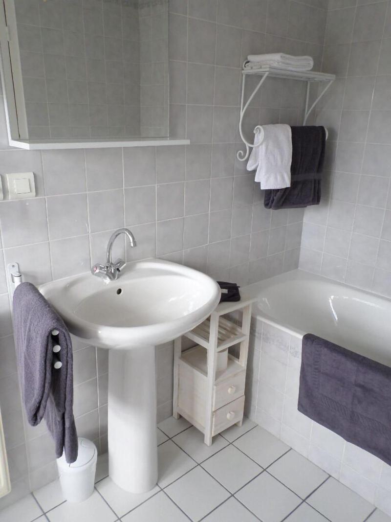 Chambres D Ha Tes La Rompardais image