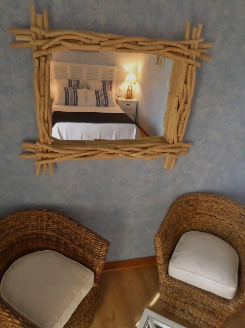 Chambres D Ha Tes La Rompardais image