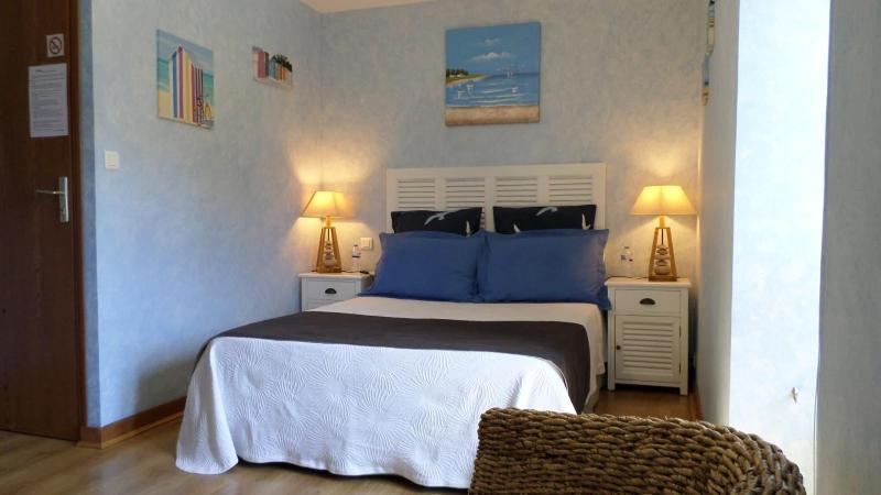 Chambres D Ha Tes La Rompardais image