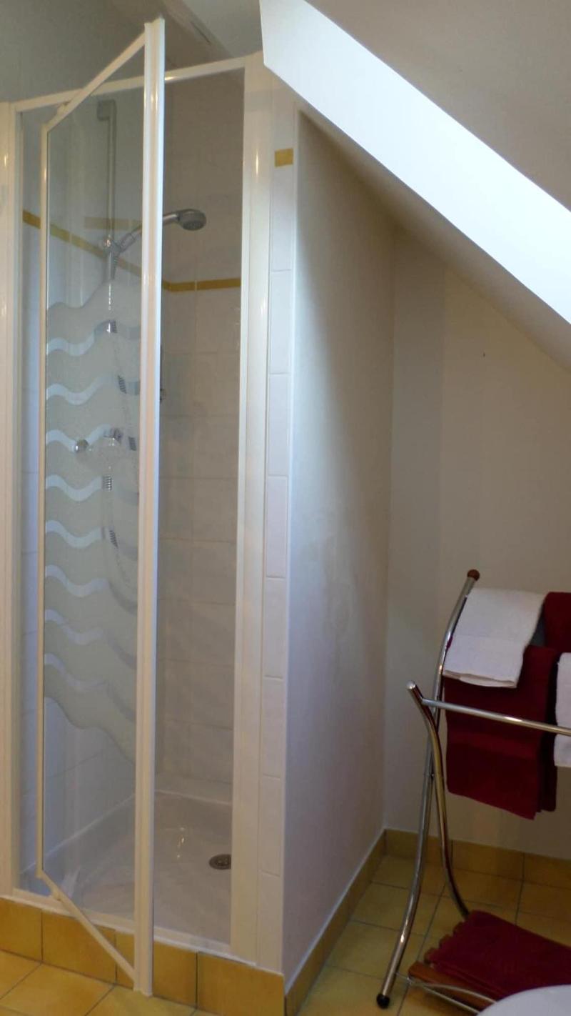 Chambres D Ha Tes La Rompardais image