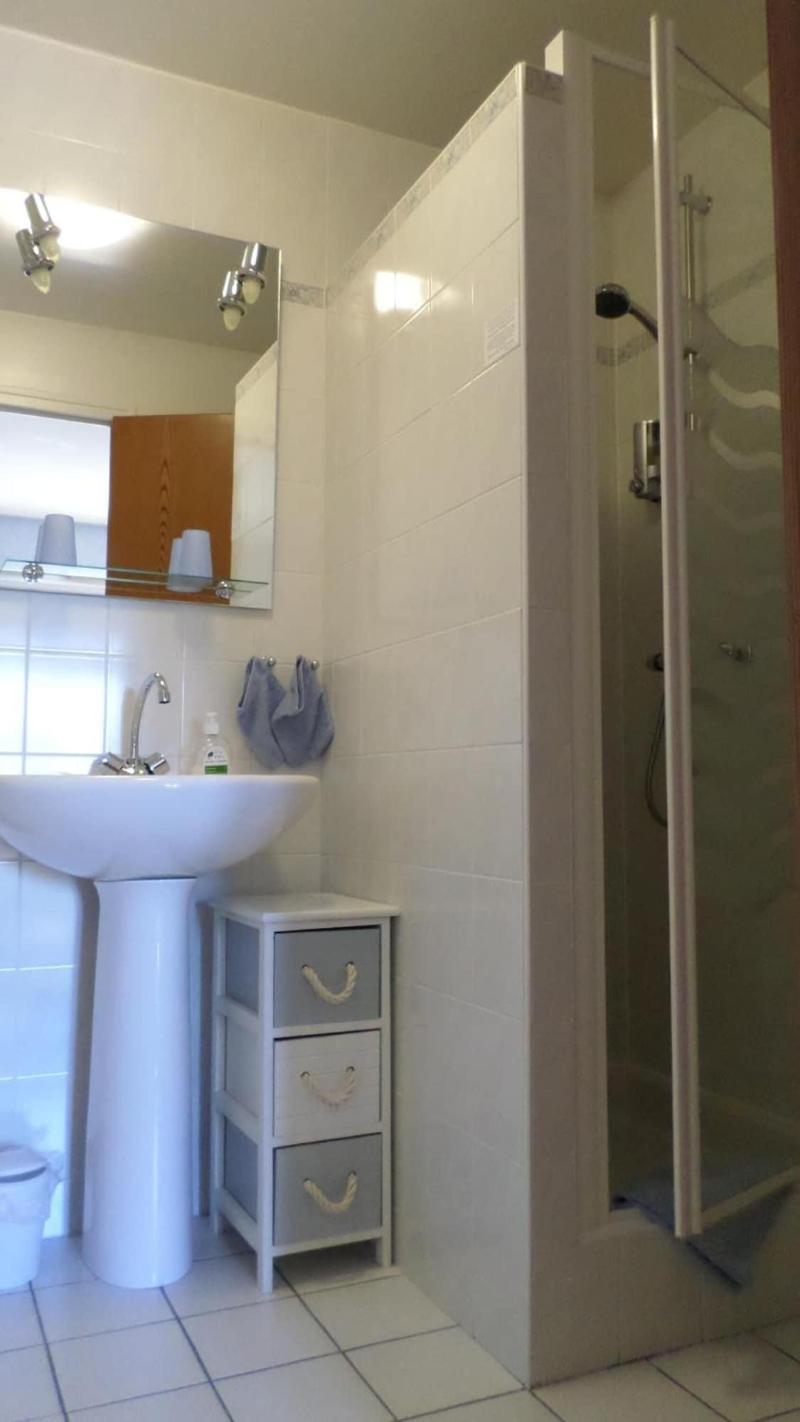 Chambres D Ha Tes La Rompardais image
