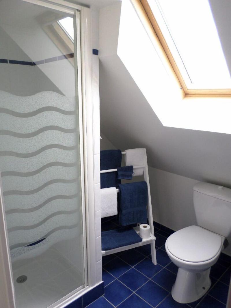 Chambres D Ha Tes La Rompardais image