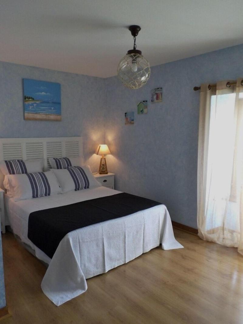 Chambres D Ha Tes La Rompardais image