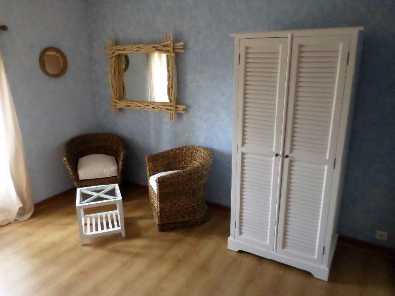 Chambres D Ha Tes La Rompardais image