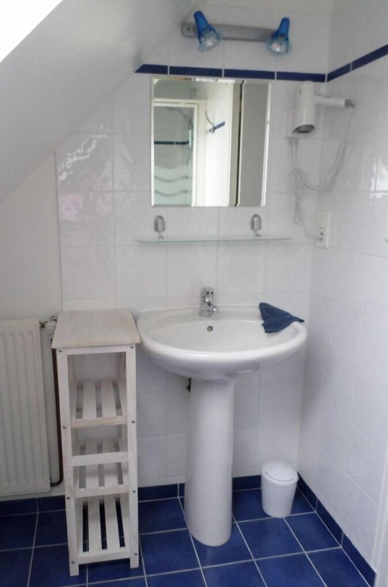 Chambres D Ha Tes La Rompardais image