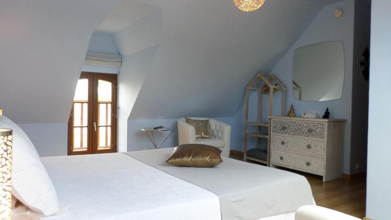 Chambres D Ha Tes La Rompardais image