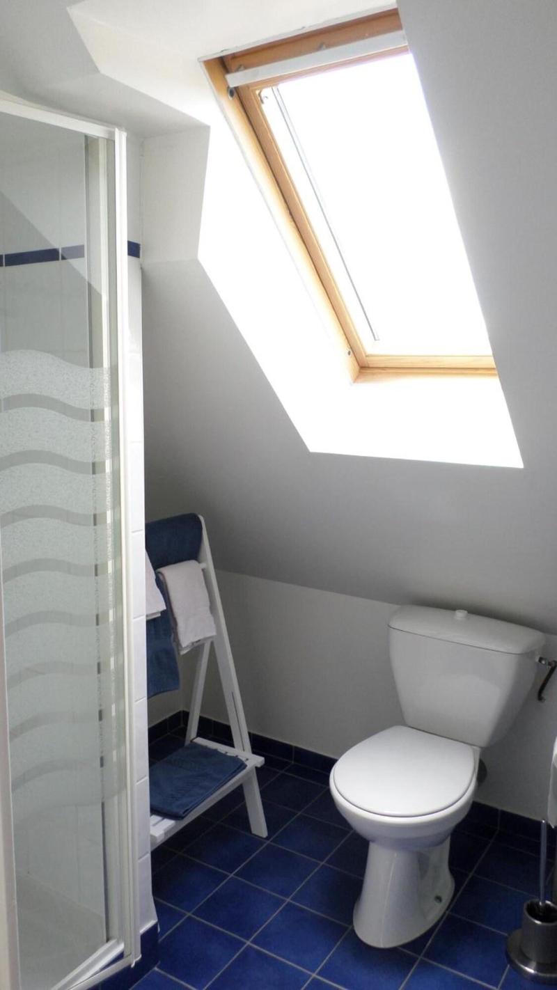 Chambres D Ha Tes La Rompardais image