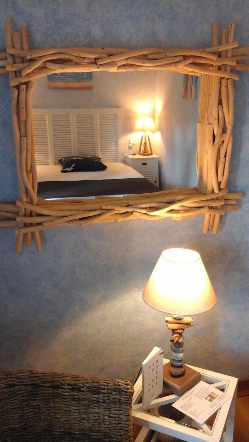 Chambres D Ha Tes La Rompardais image