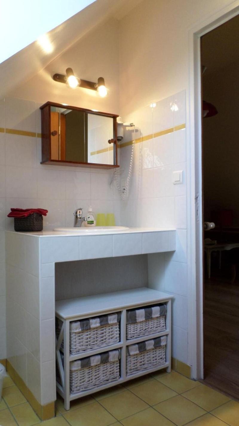 Chambres D Ha Tes La Rompardais image