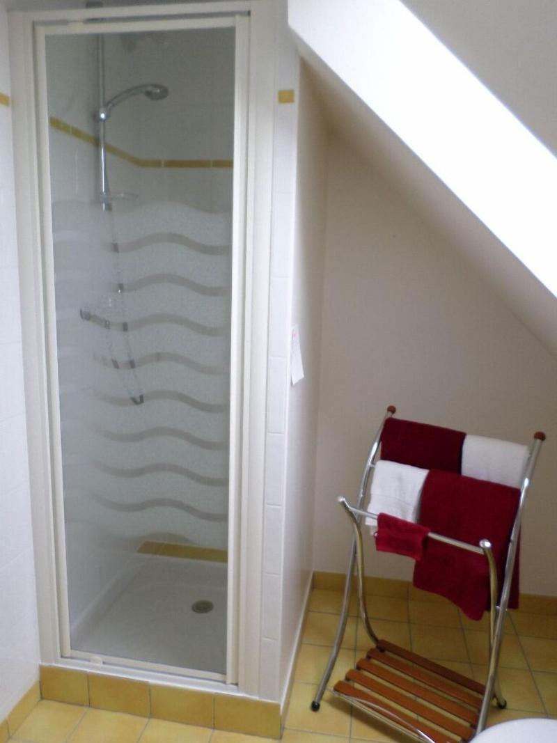 Chambres D Ha Tes La Rompardais image