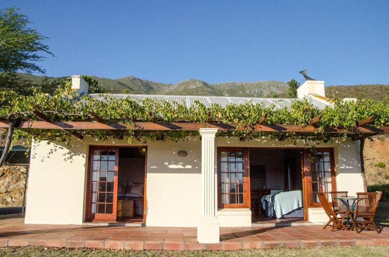 Bushmanspad Estate — photo 2
