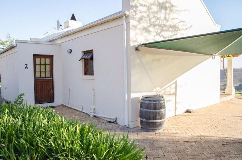 Bushmanspad Estate — photo 4