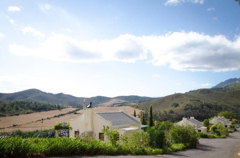 Bushmanspad Estate — photo 5