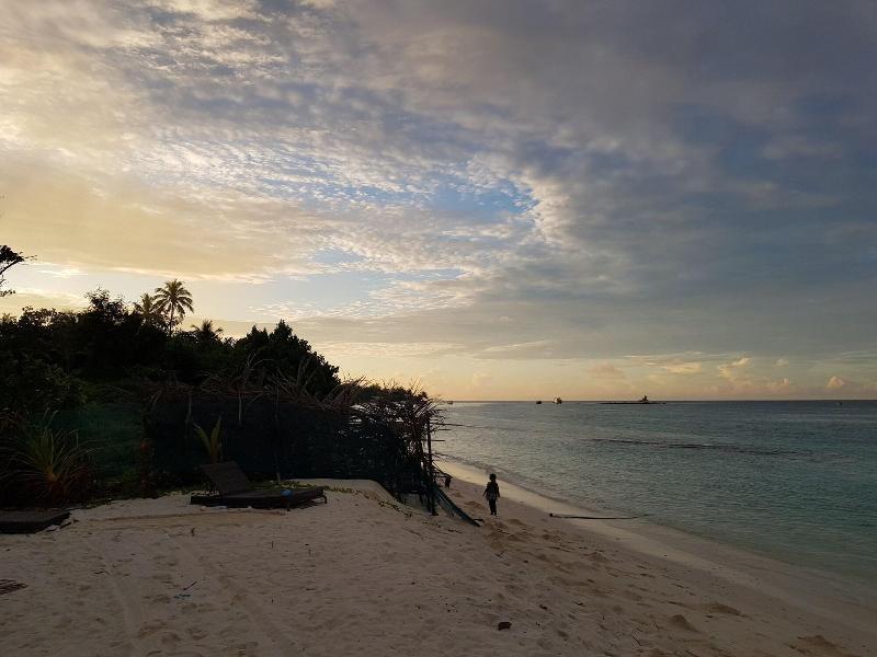 Casa Enjoy Maldives — photo 2