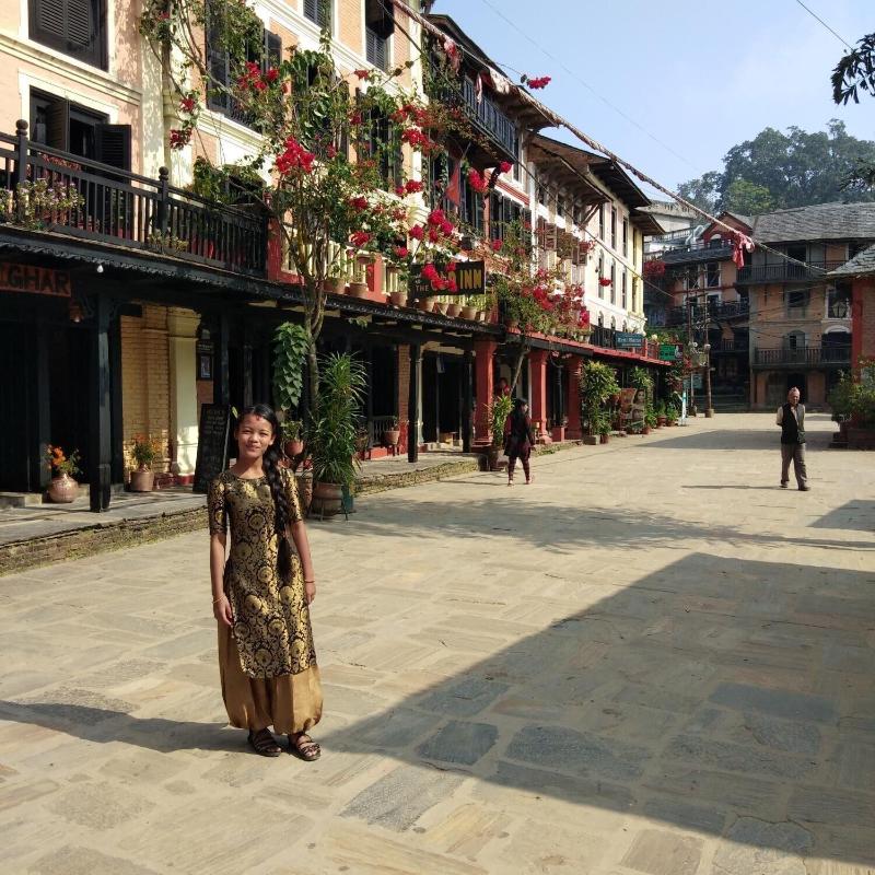 Good Hotel And Resort image