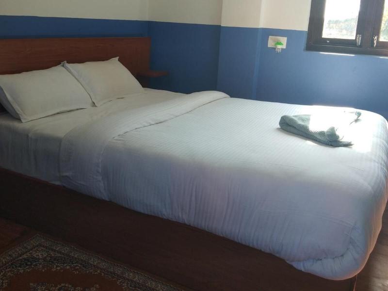 Good Hotel And Resort image