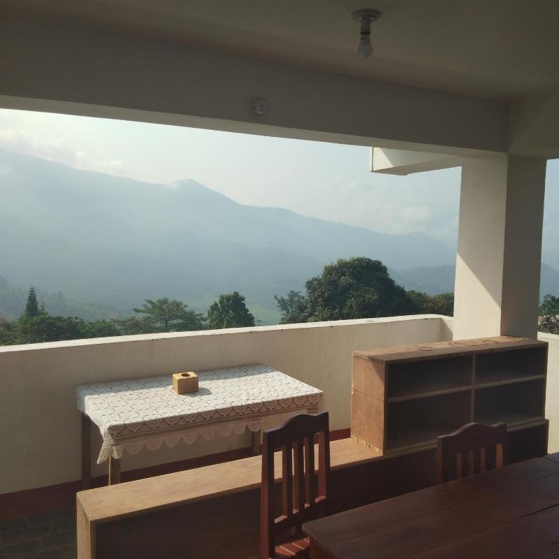 Good Hotel And Resort image