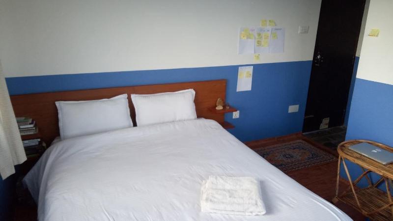 Good Hotel And Resort image