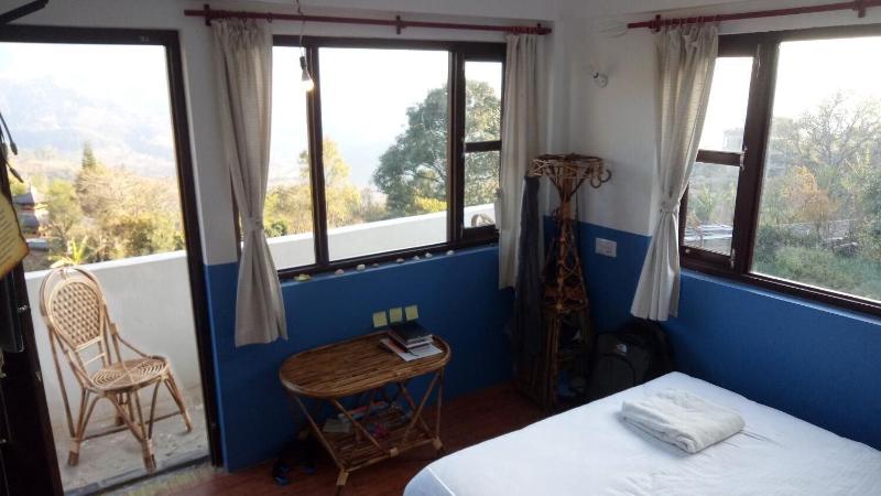Good Hotel And Resort image