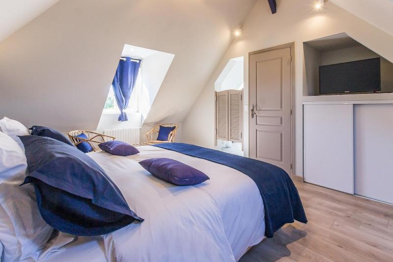 Chambres Le Tirel — photo 3